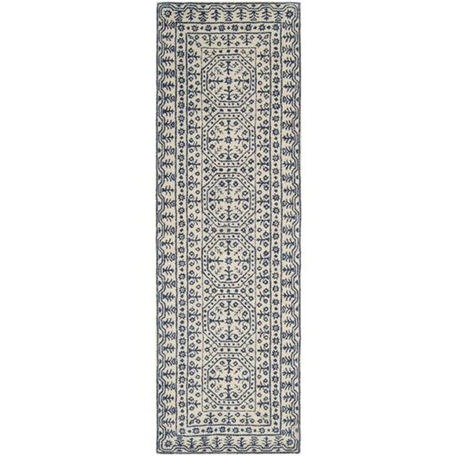 Surya Smithsonian SMI-2113 Rug