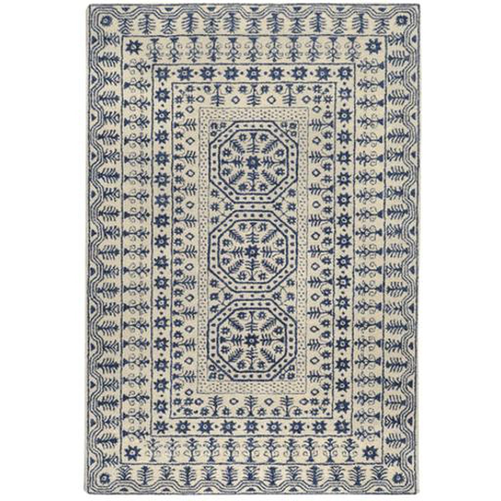 Surya Smithsonian SMI-2113 Rug