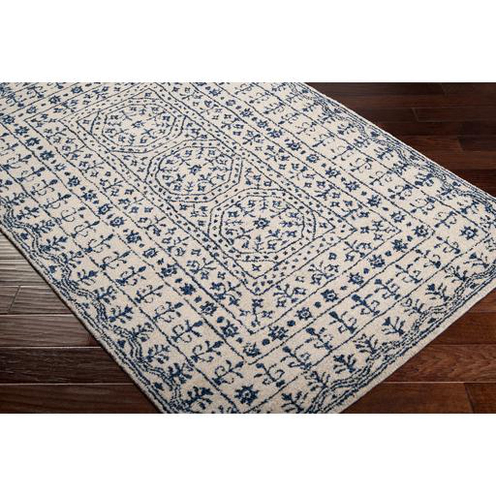 Surya Smithsonian SMI-2113 Rug