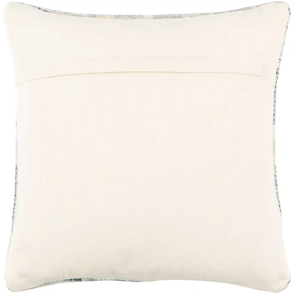 Samsun Pillow