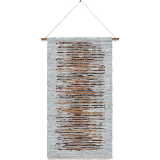 Surya Santos Wall Hanging