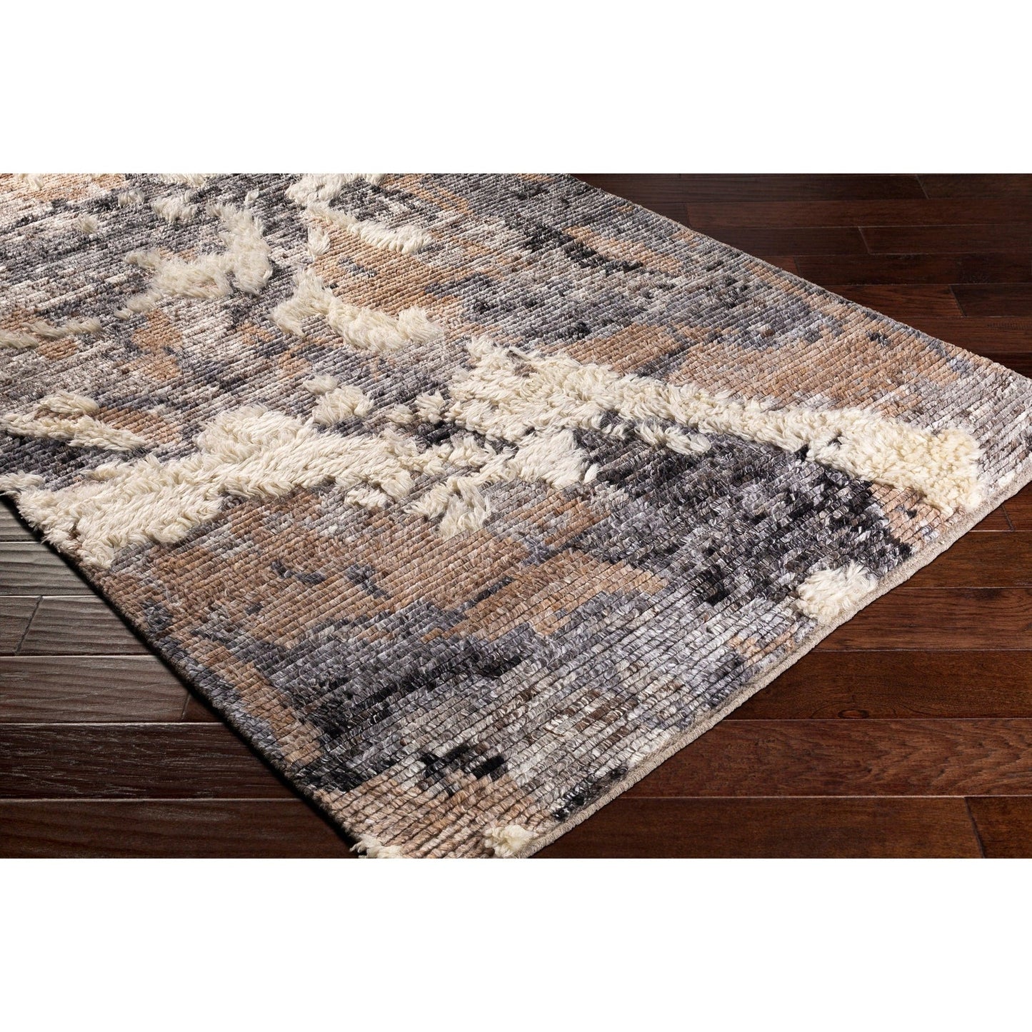 Surya Socrates SOC-2300 Rug