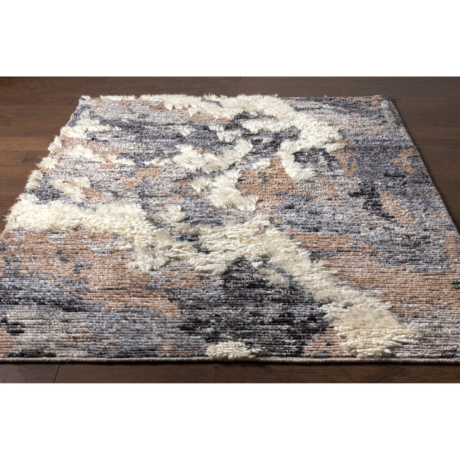 Surya Socrates SOC-2300 Rug