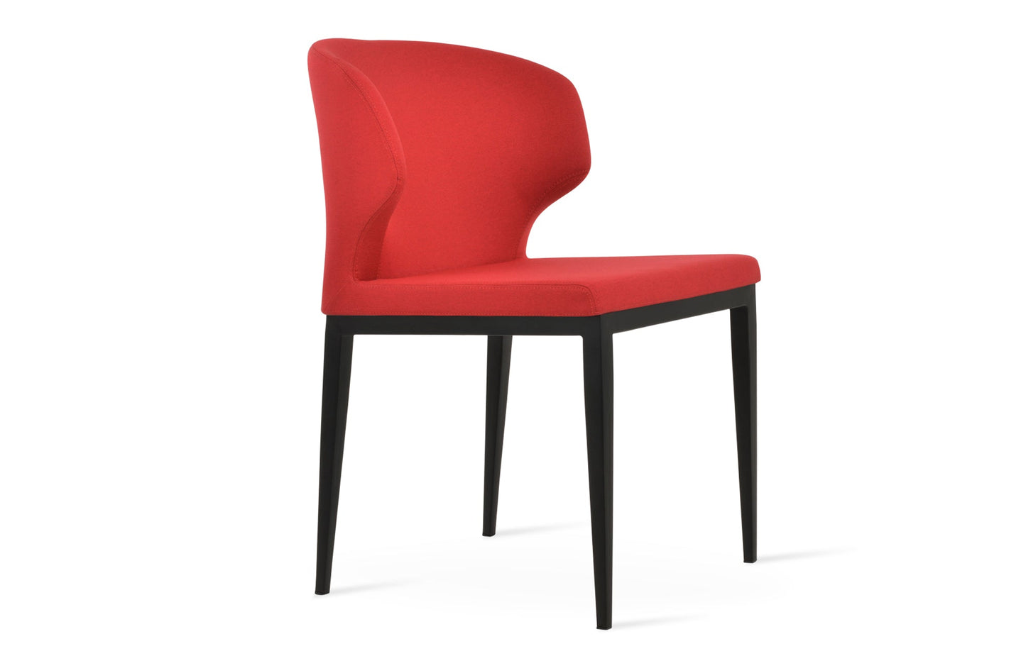 Amed MW Dining Chair