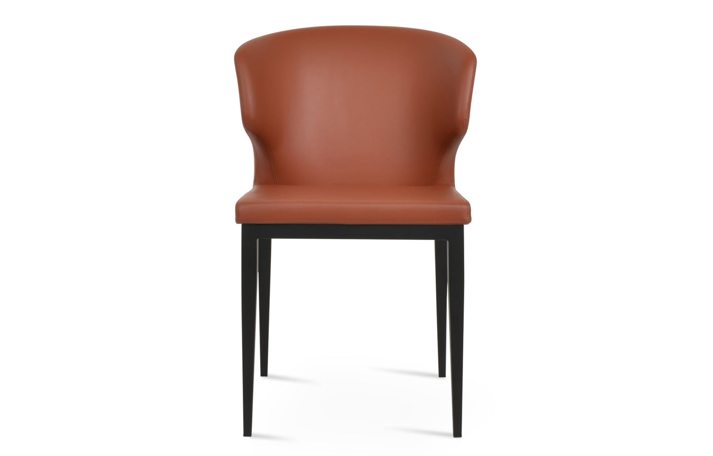 Amed MW Dining Chair