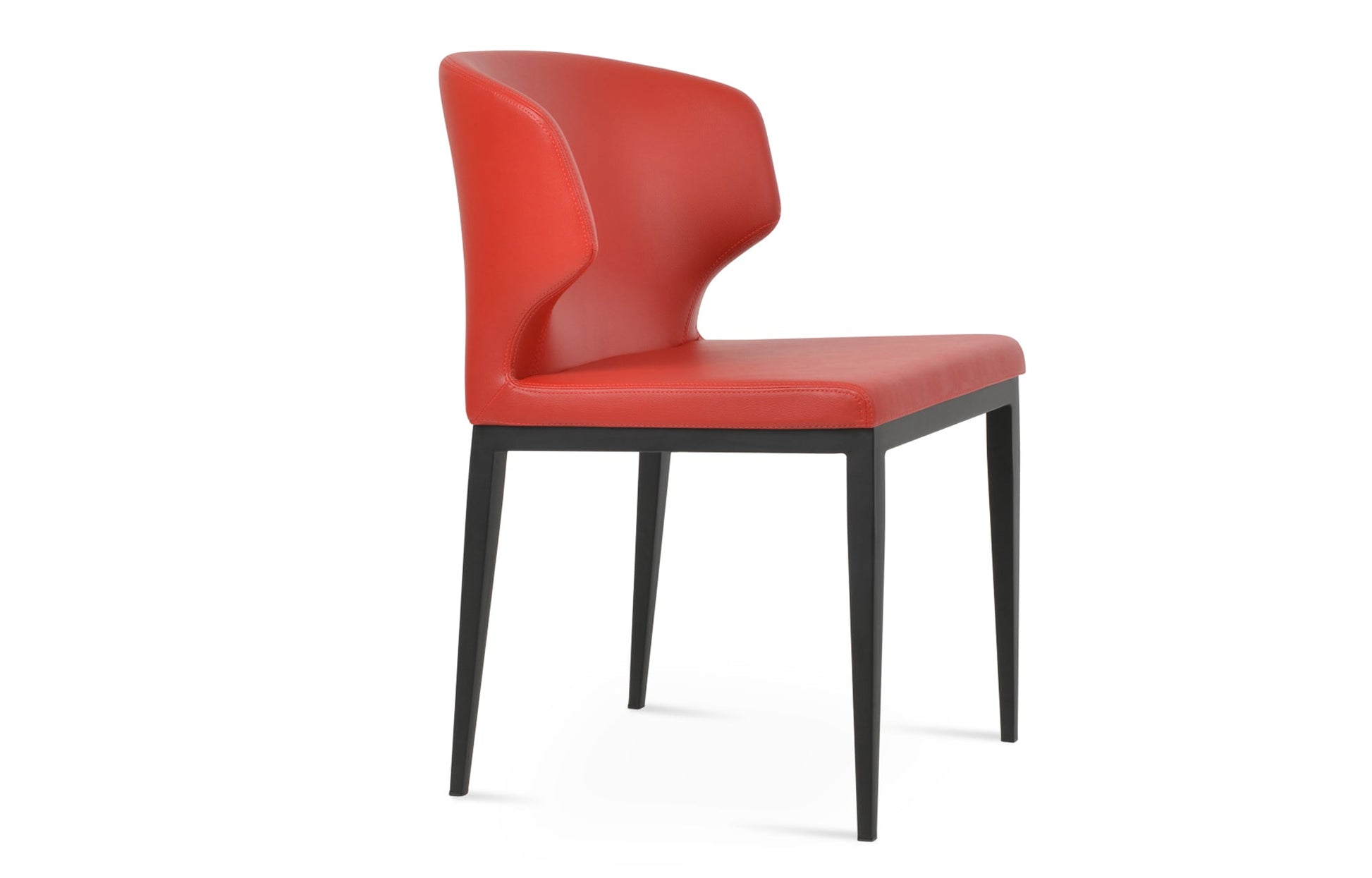 Amed MW Dining Chair