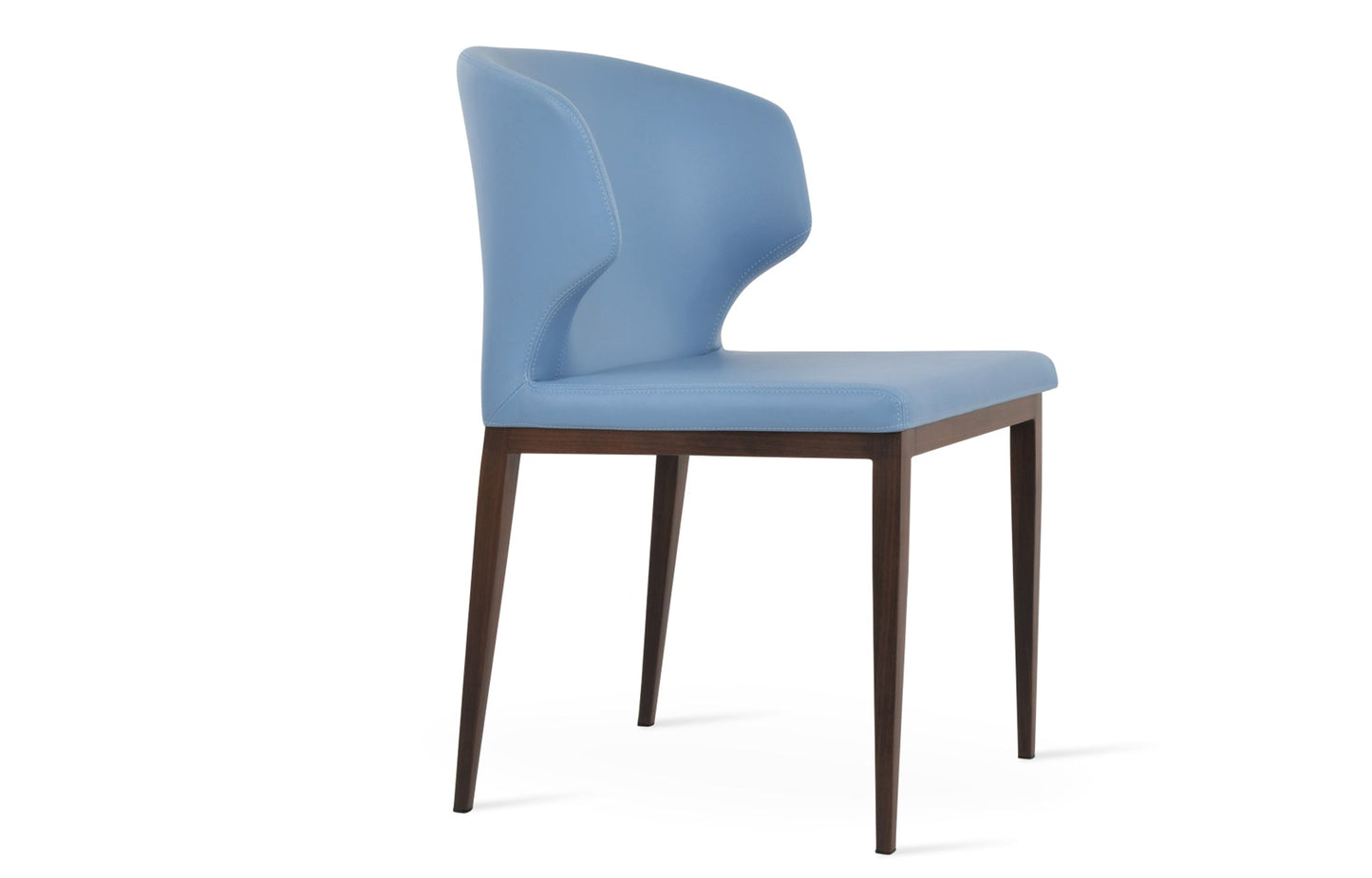 Amed MW Dining Chair