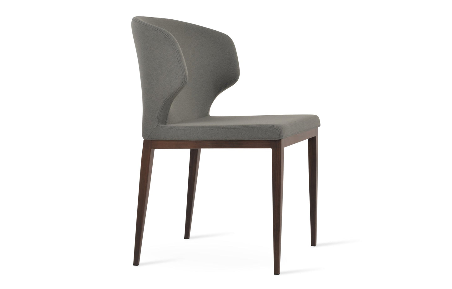 Amed MW Dining Chair