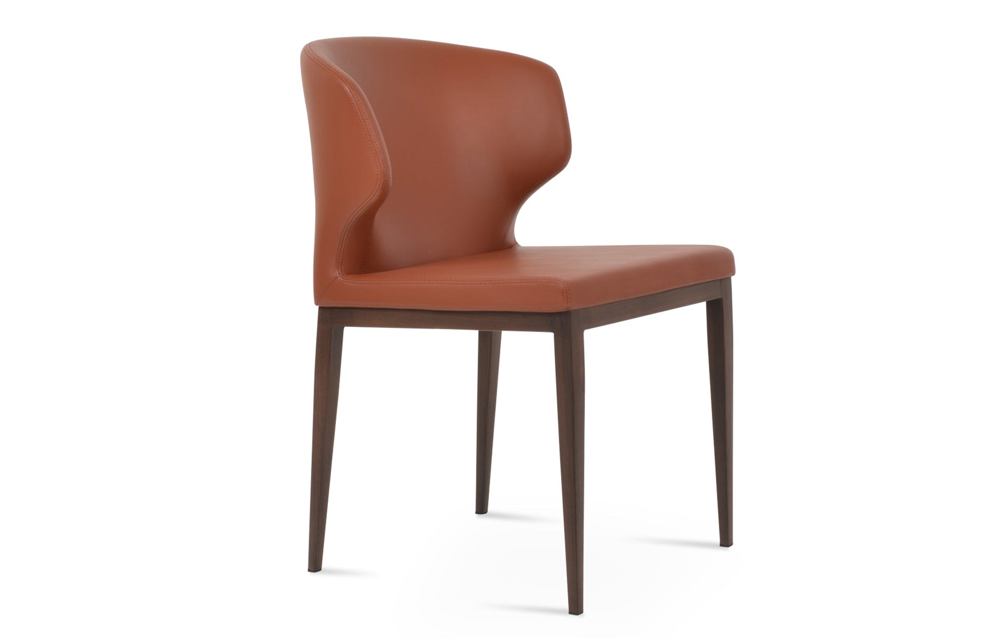 Amed MW Dining Chair