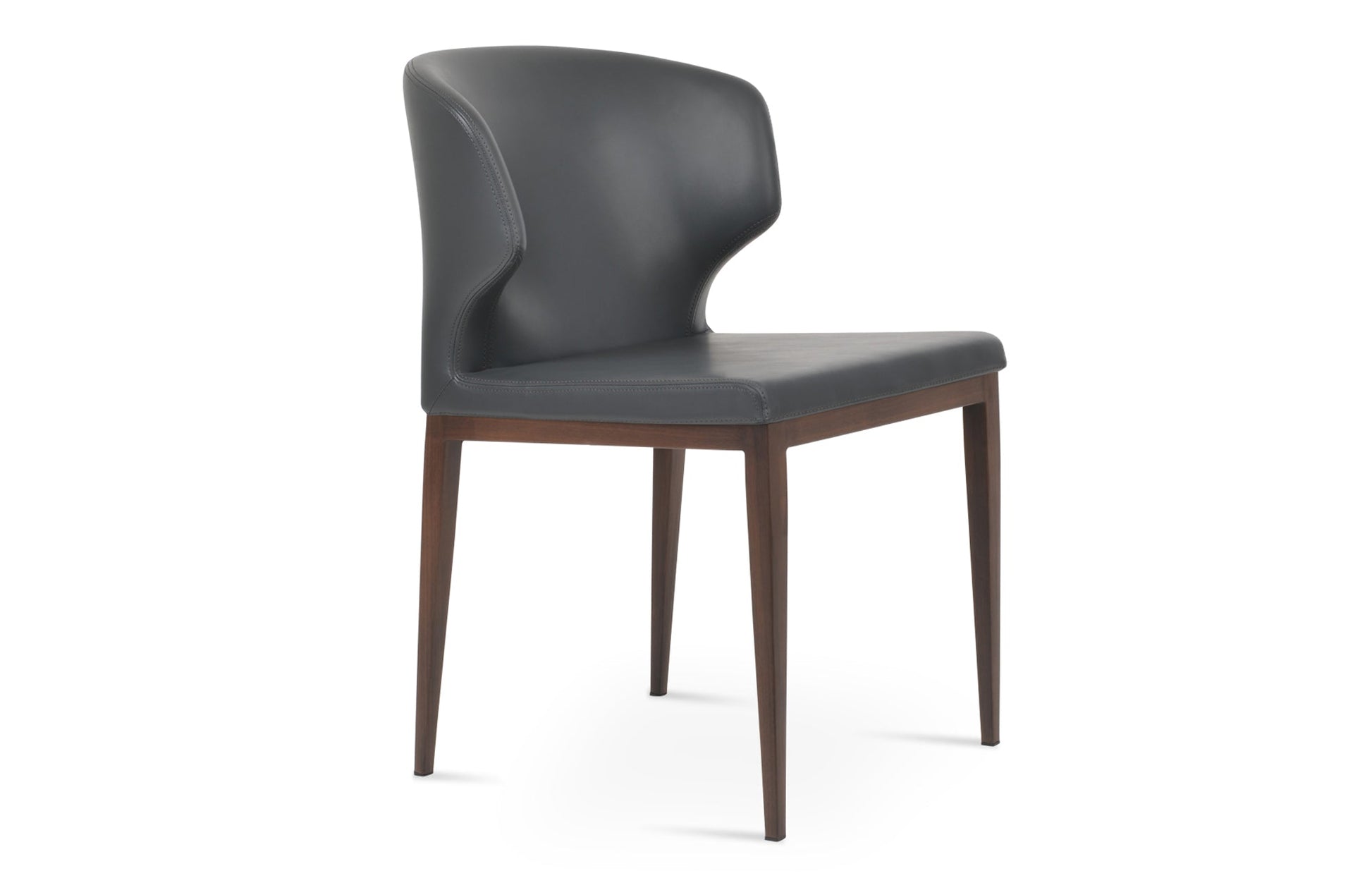 Amed MW Dining Chair