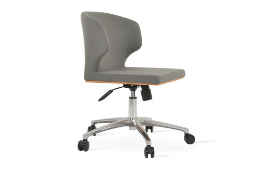 Amed Office Chair