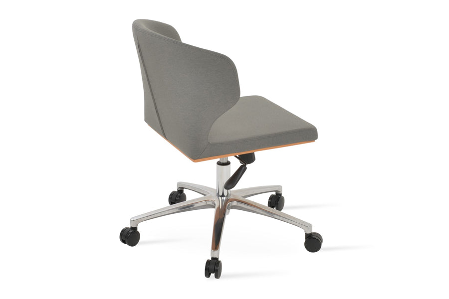 Amed Office Chair