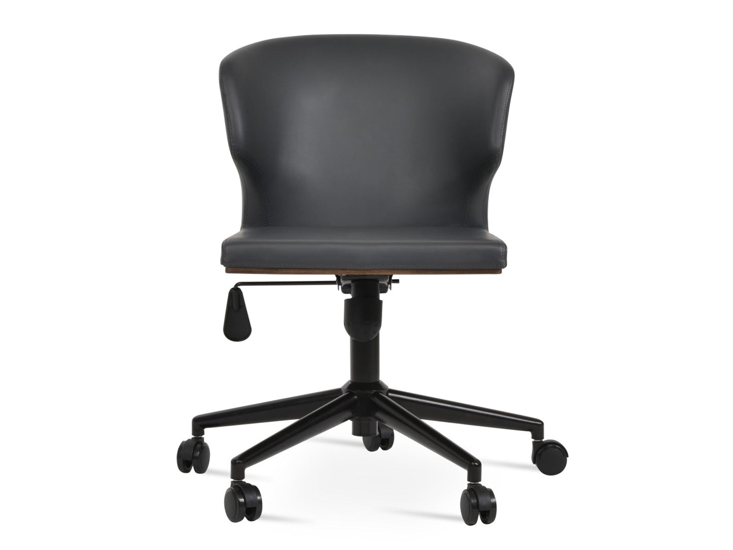 Amed Office Chair