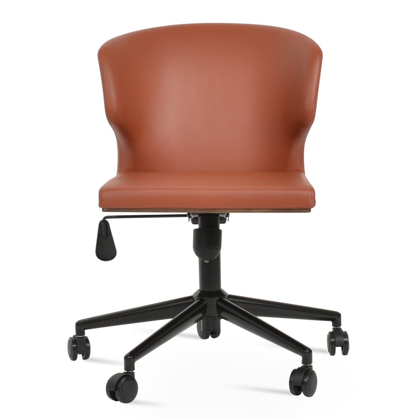 Amed Office Chair