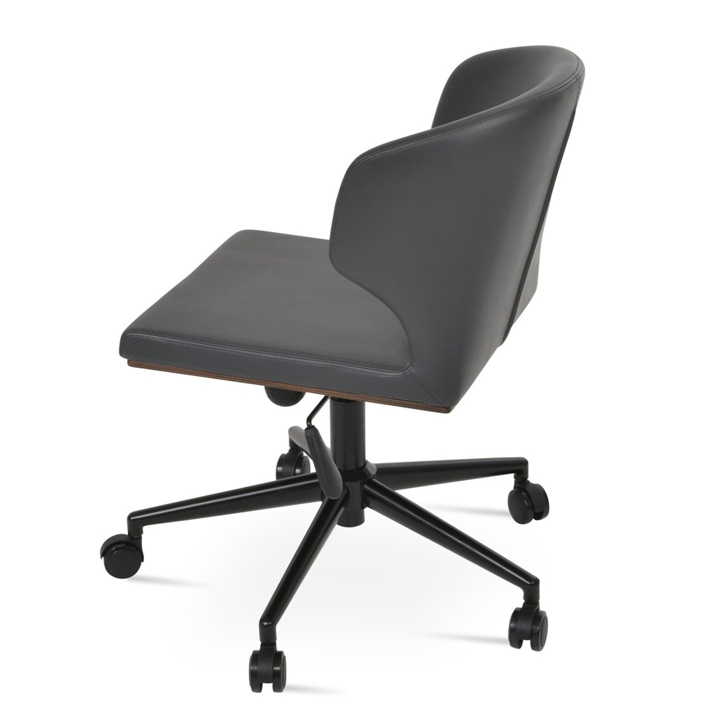 Amed Office Chair