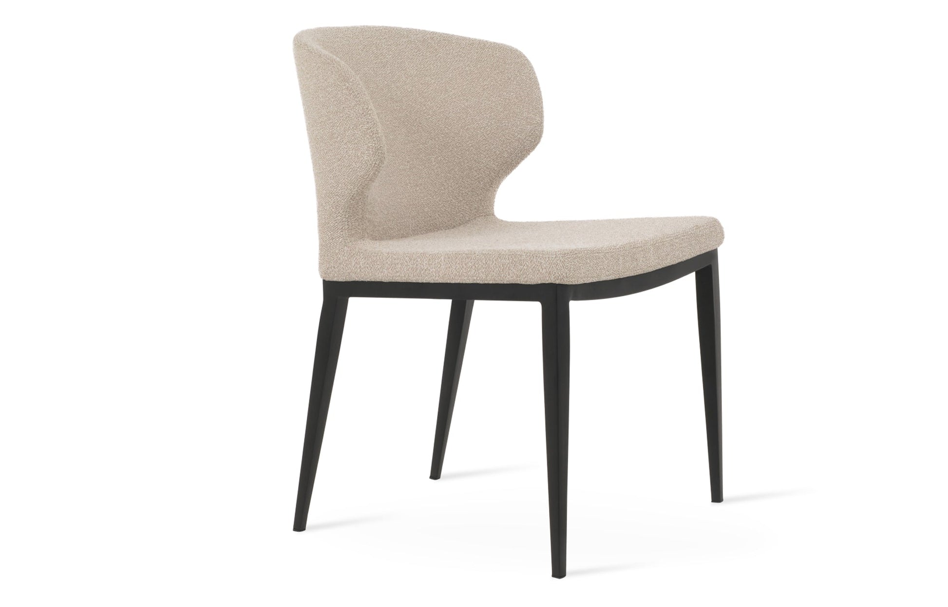 Amed +(Plus) MW Dining Chair