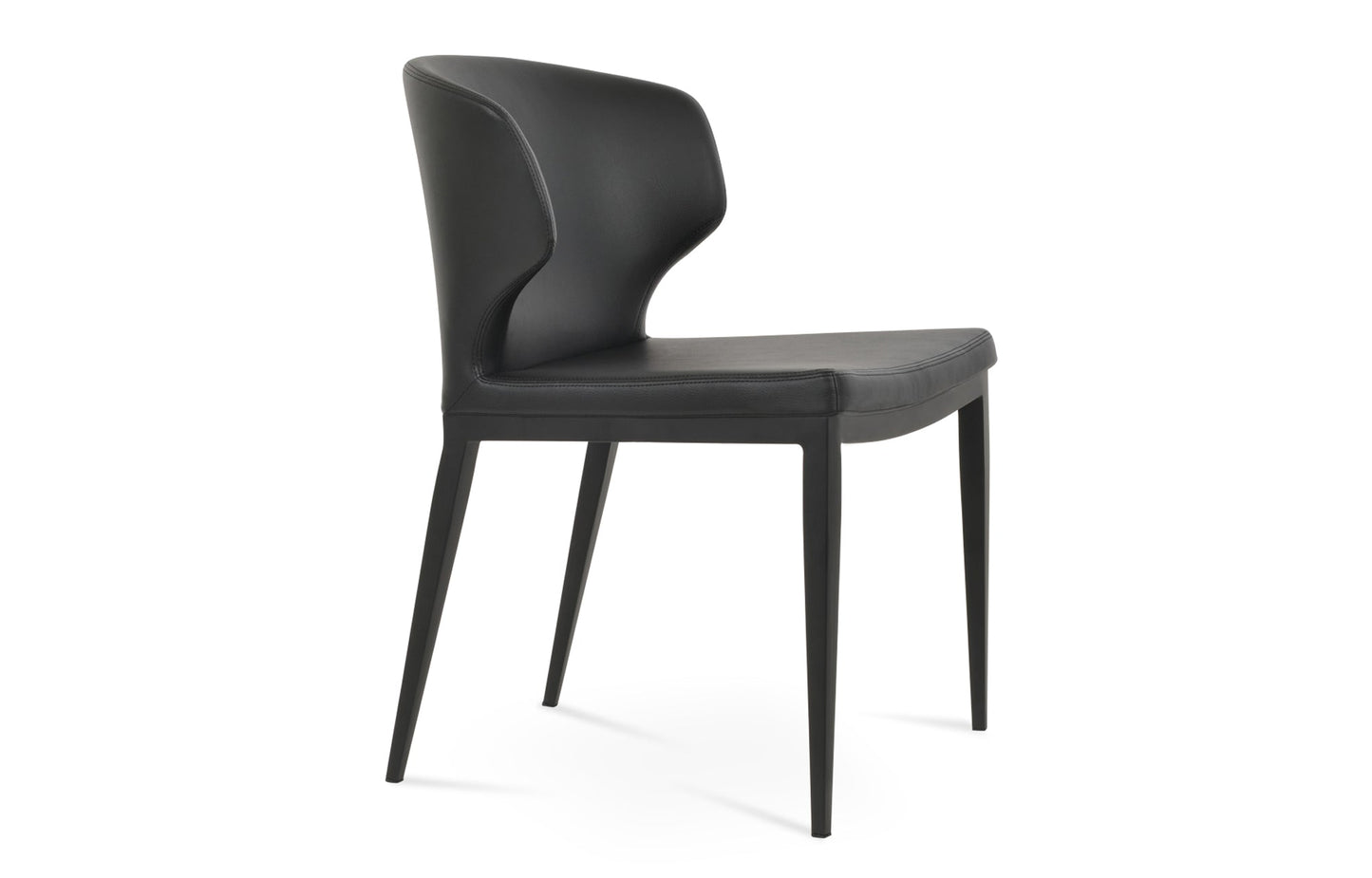 Amed +(Plus) MW Dining Chair