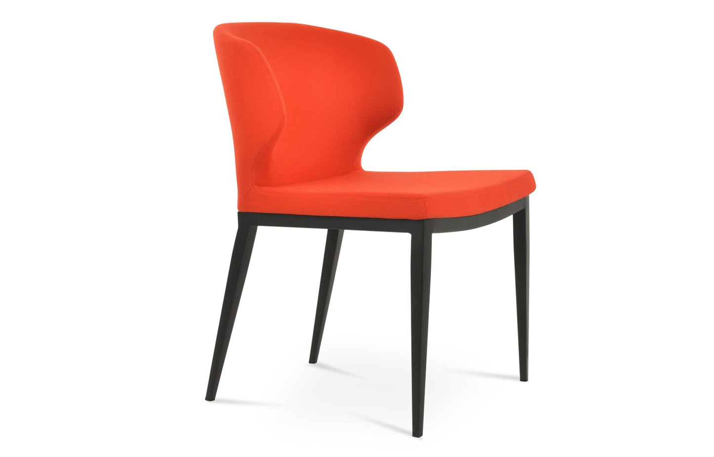 Amed +(Plus) MW Dining Chair