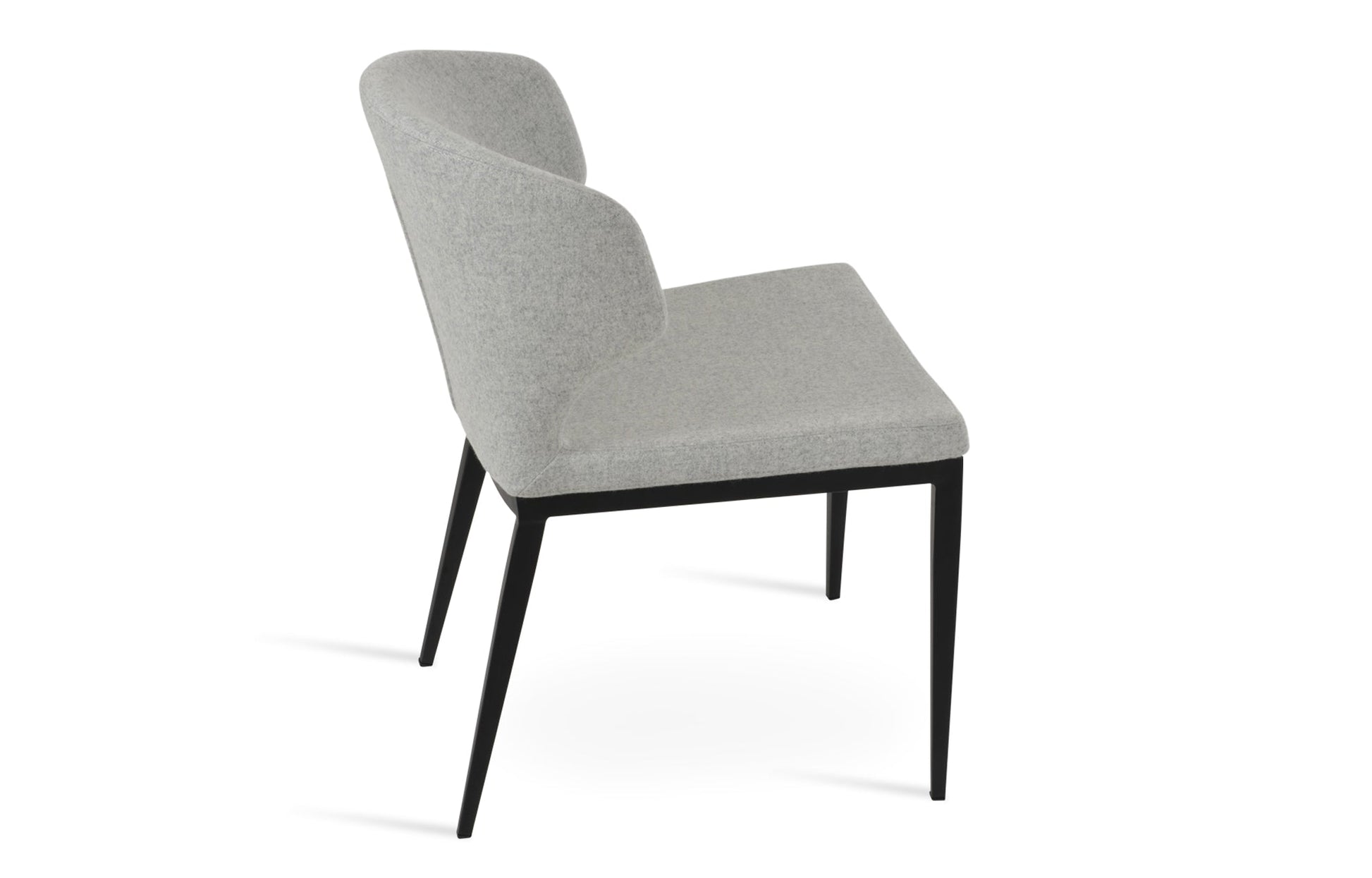 Amed +(Plus) MW Dining Chair