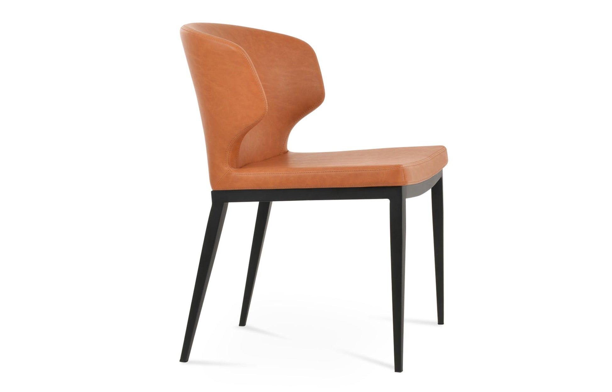 Amed +(Plus) MW Dining Chair