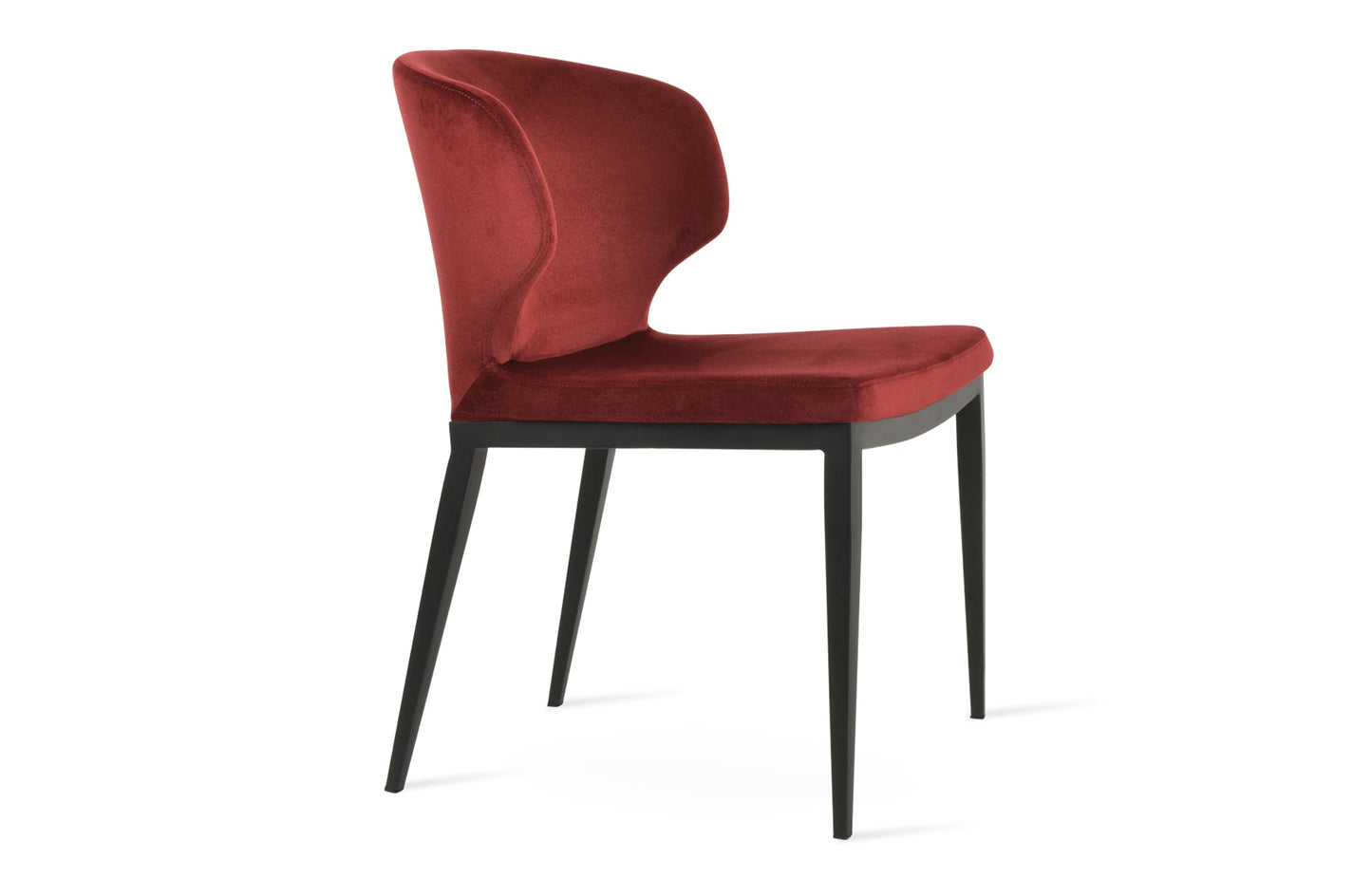 Amed +(Plus) MW Dining Chair