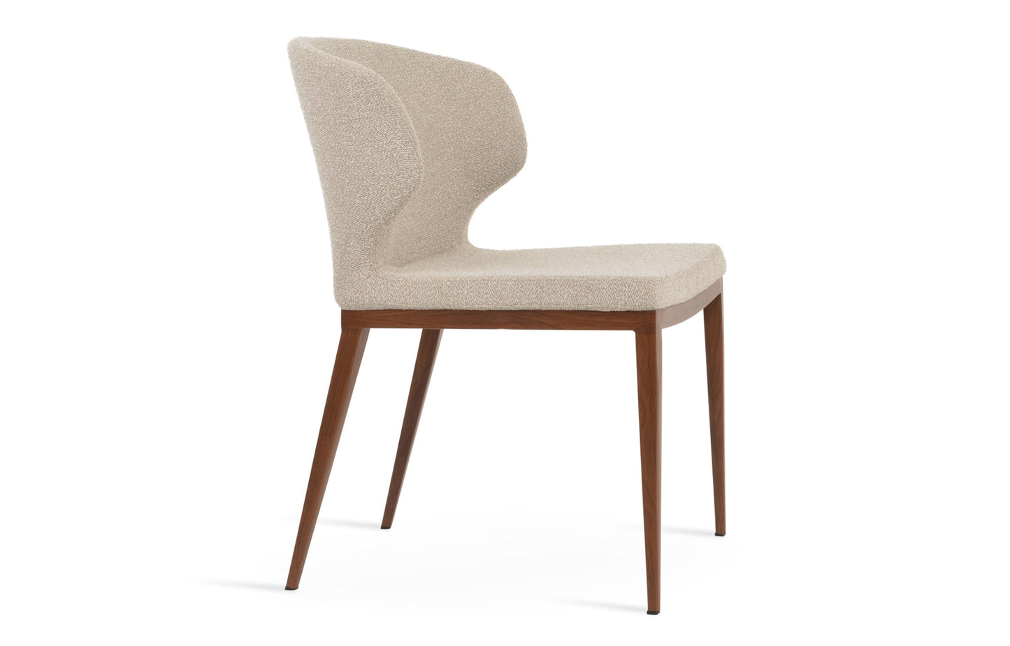 Amed +(Plus) MW Dining Chair