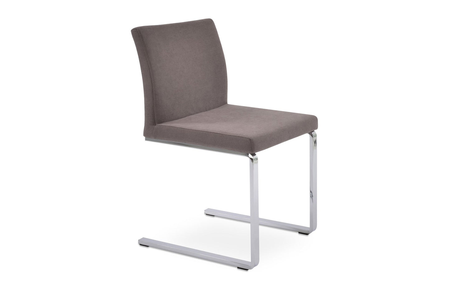 Aria Flat Dining Chair