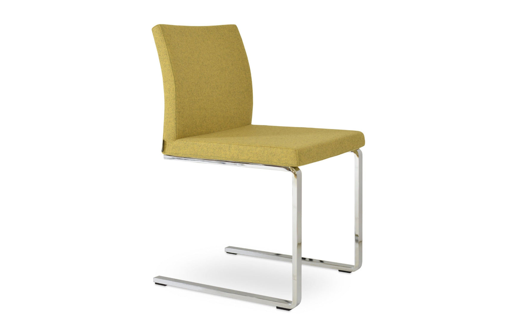 Aria Flat Dining Chair