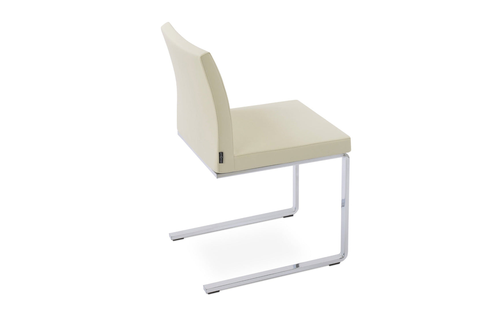 Aria Flat Dining Chair