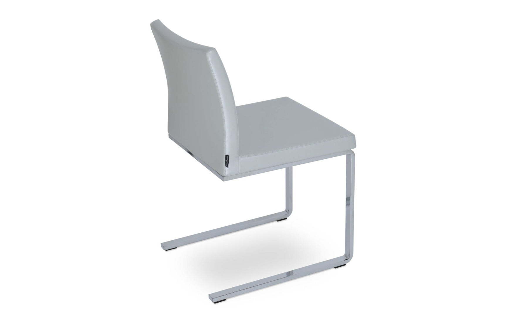 Aria Flat Dining Chair