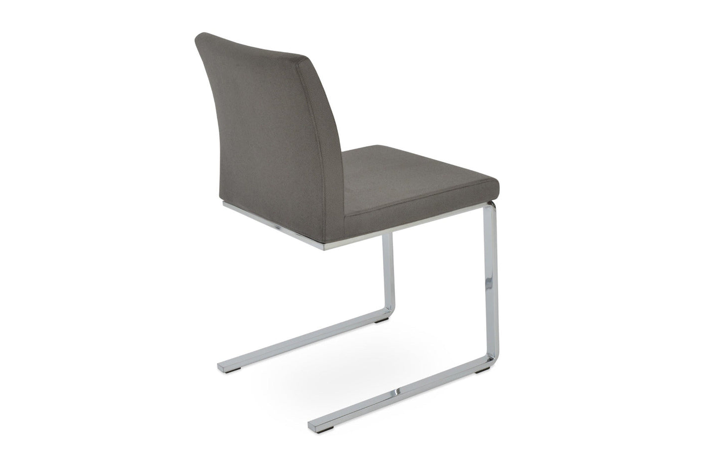 Aria Flat Dining Chair