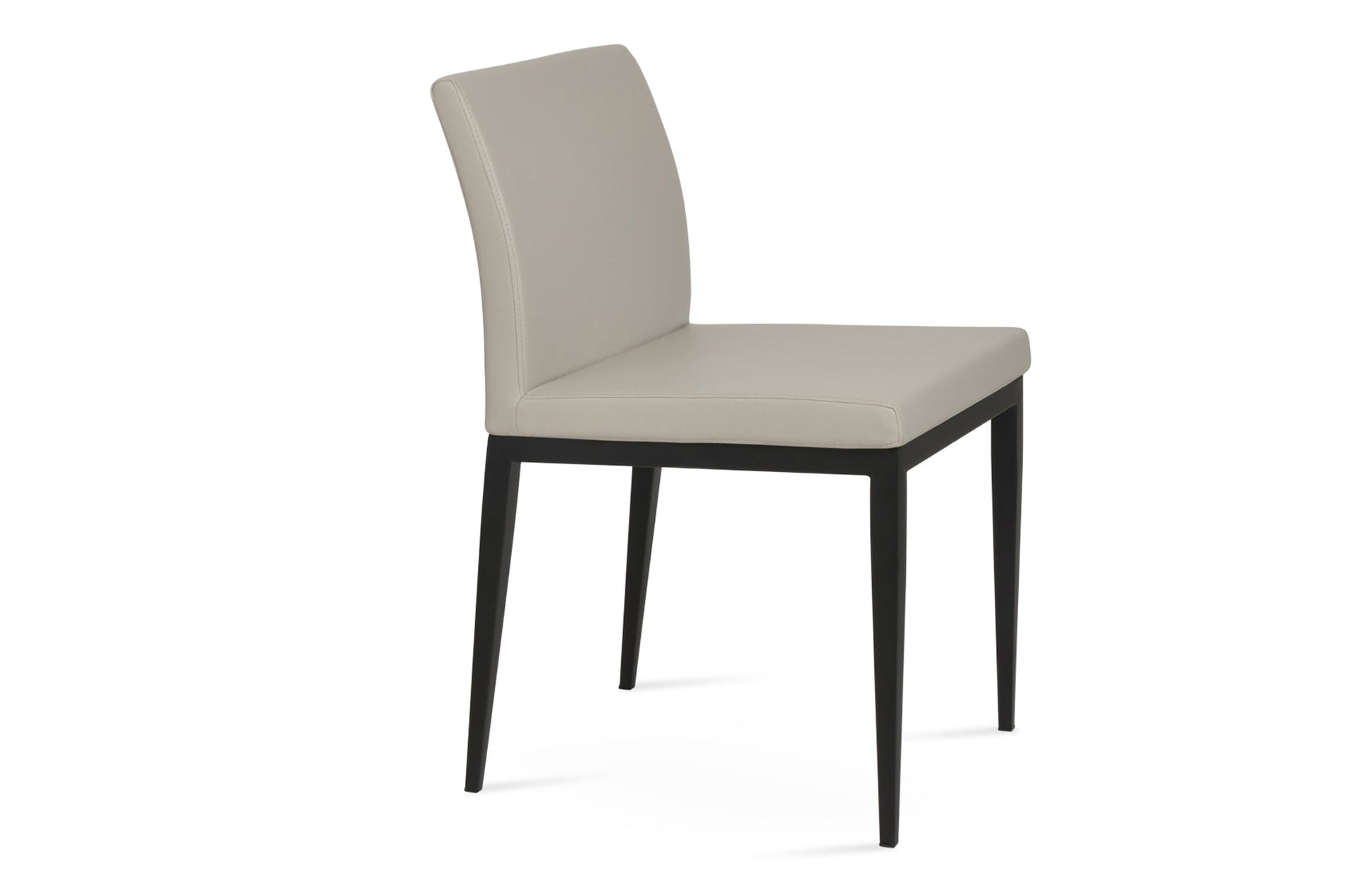 Aria MW Dining Chair