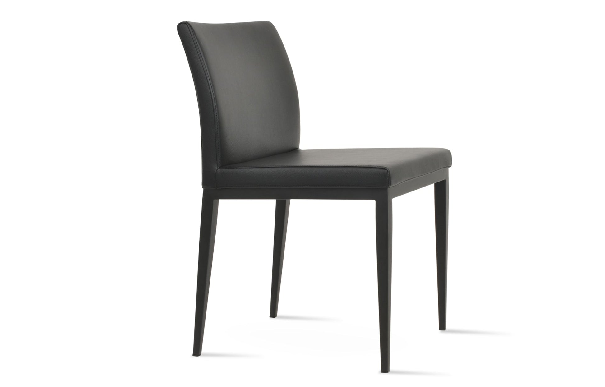 Aria MW Dining Chair