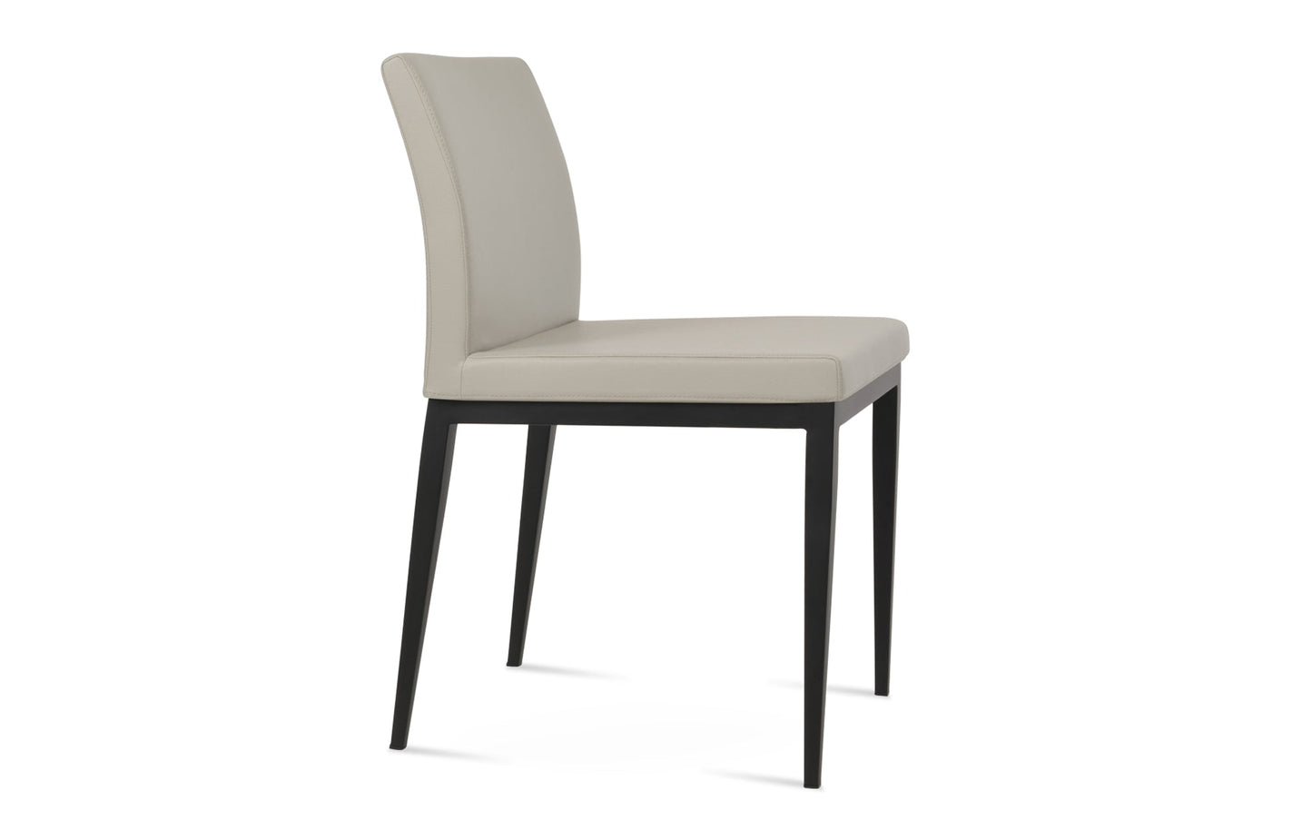 Aria MW Dining Chair