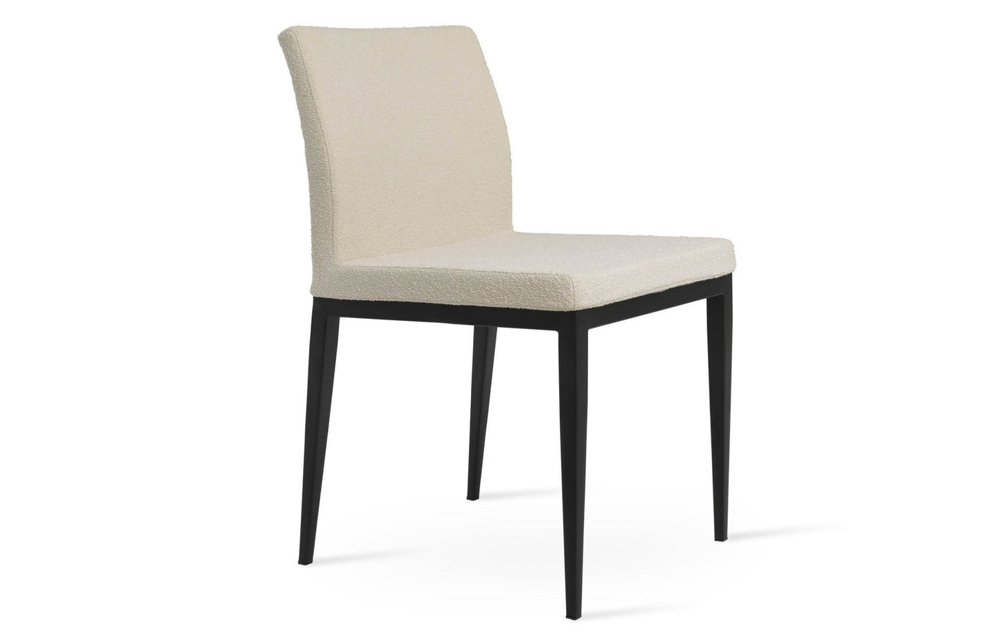 Aria MW Dining Chair