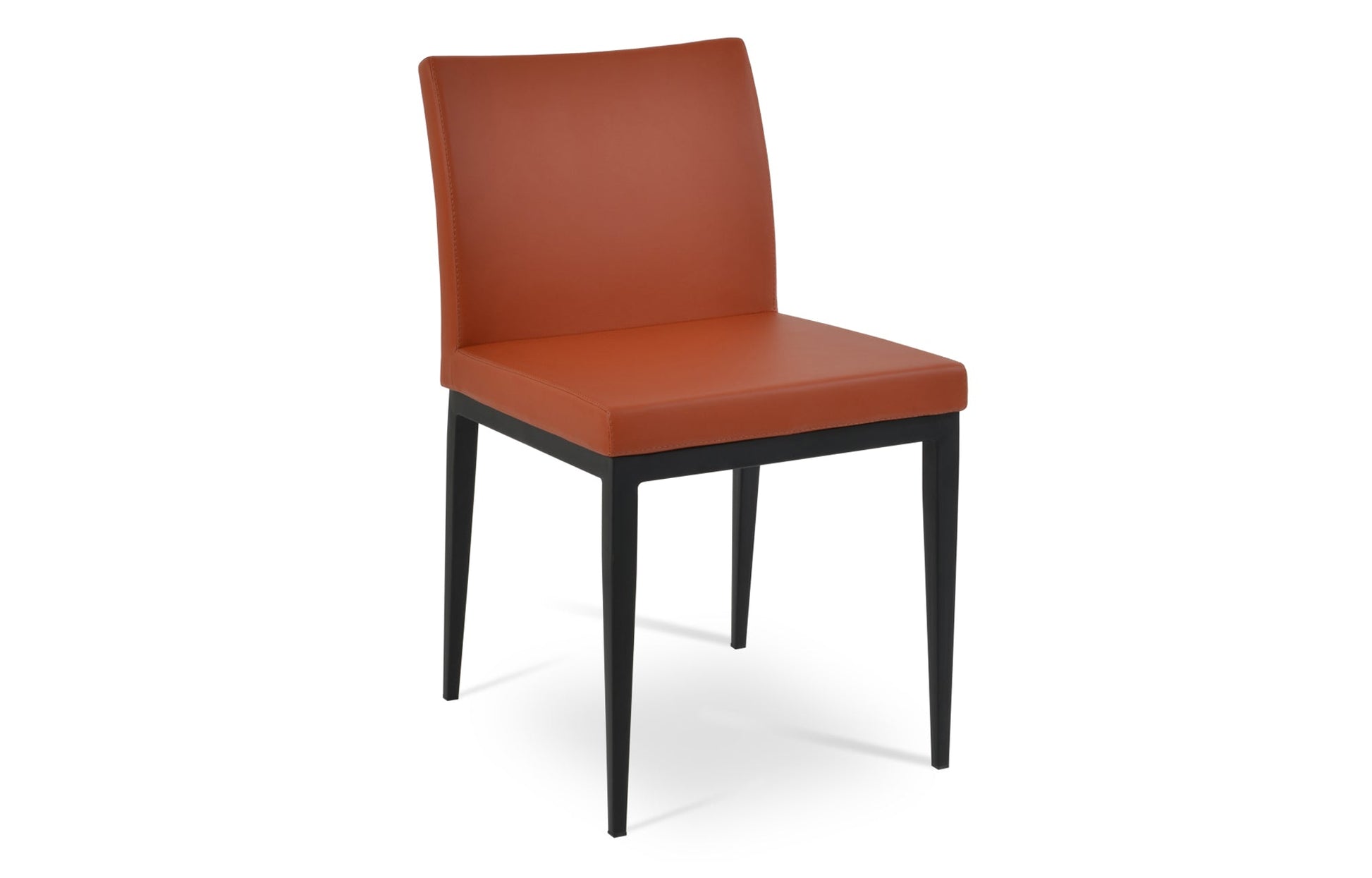 Aria MW Dining Chair