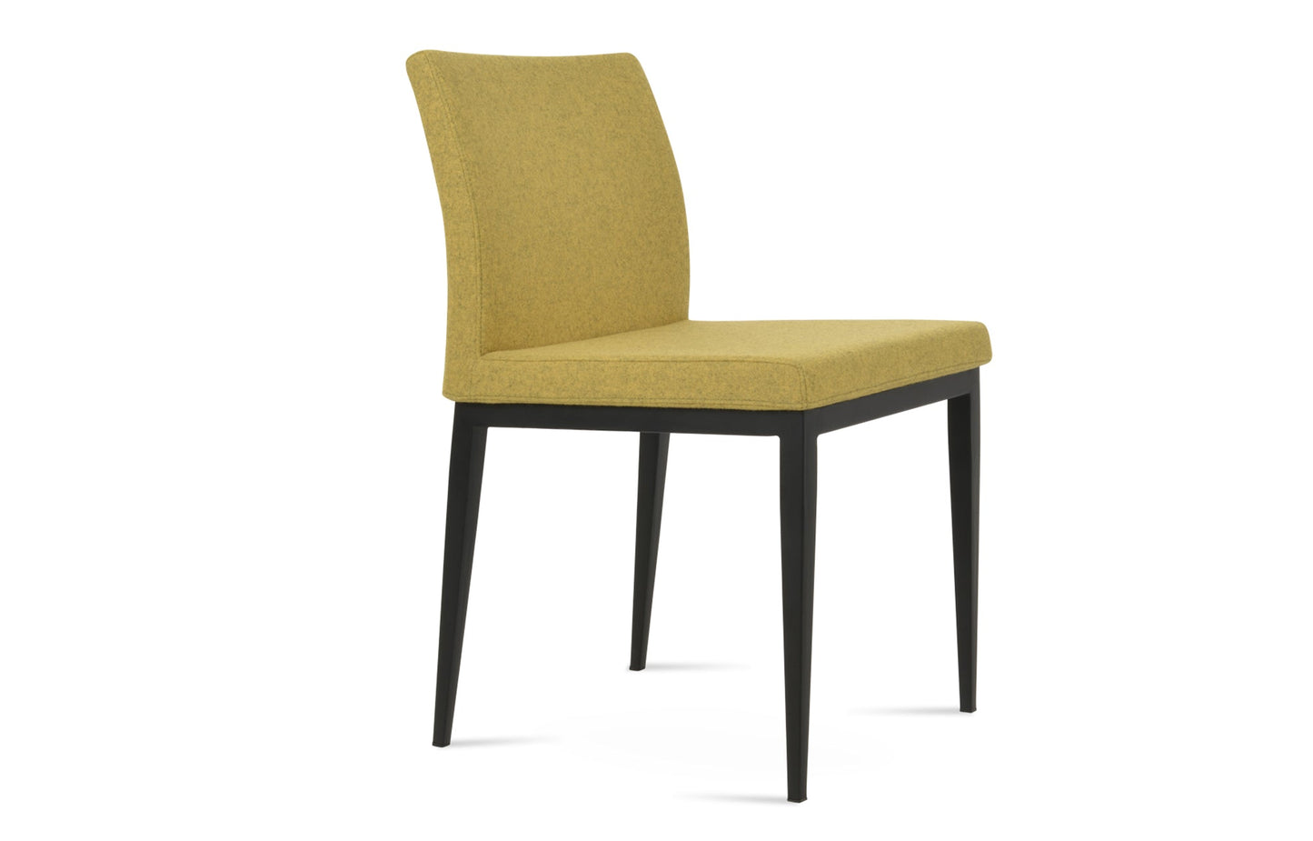 Aria MW Dining Chair