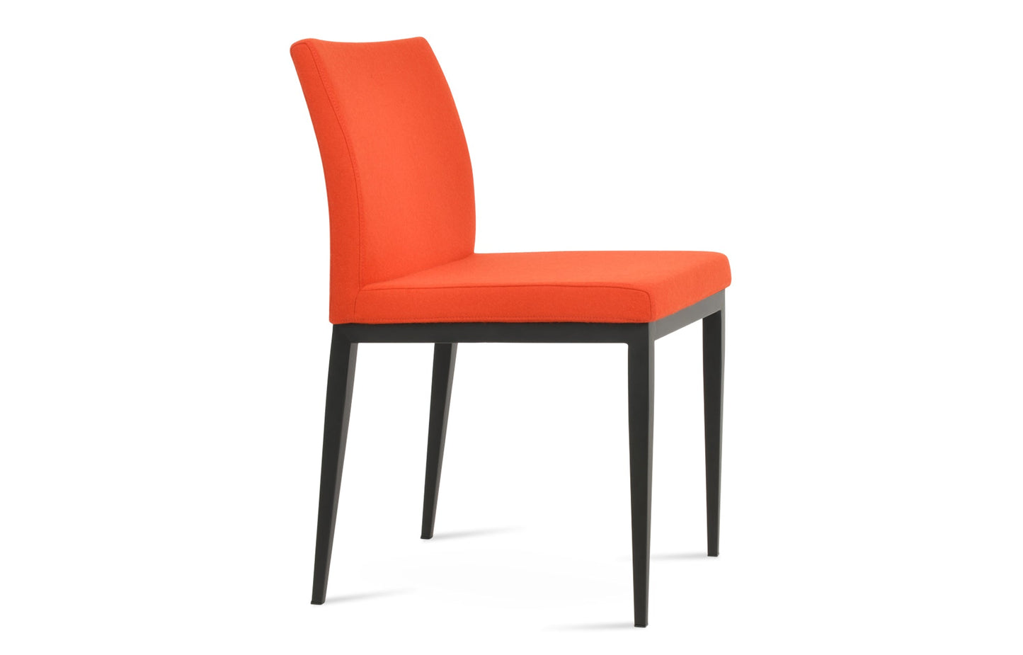 Aria MW Dining Chair