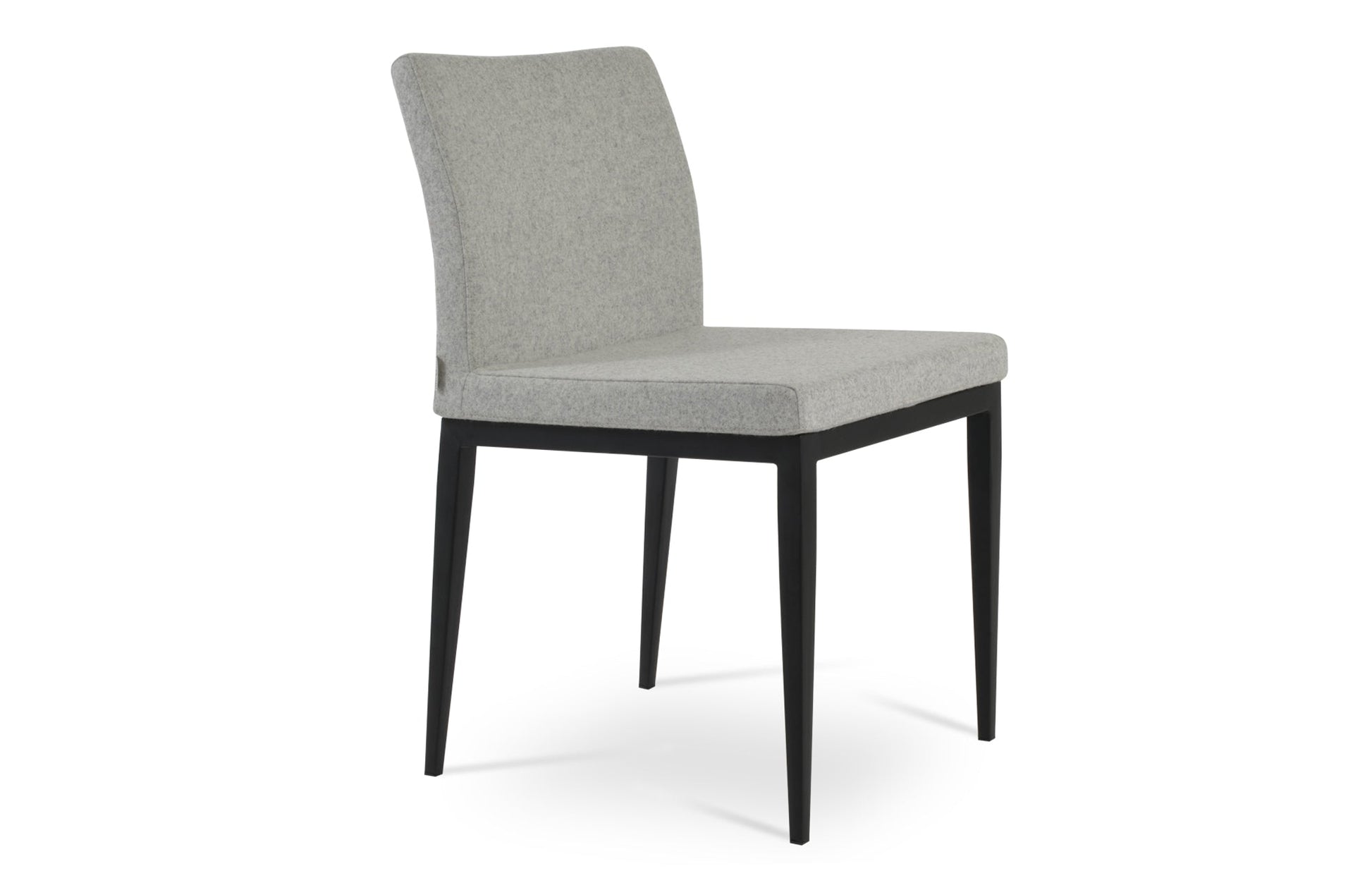 Aria MW Dining Chair