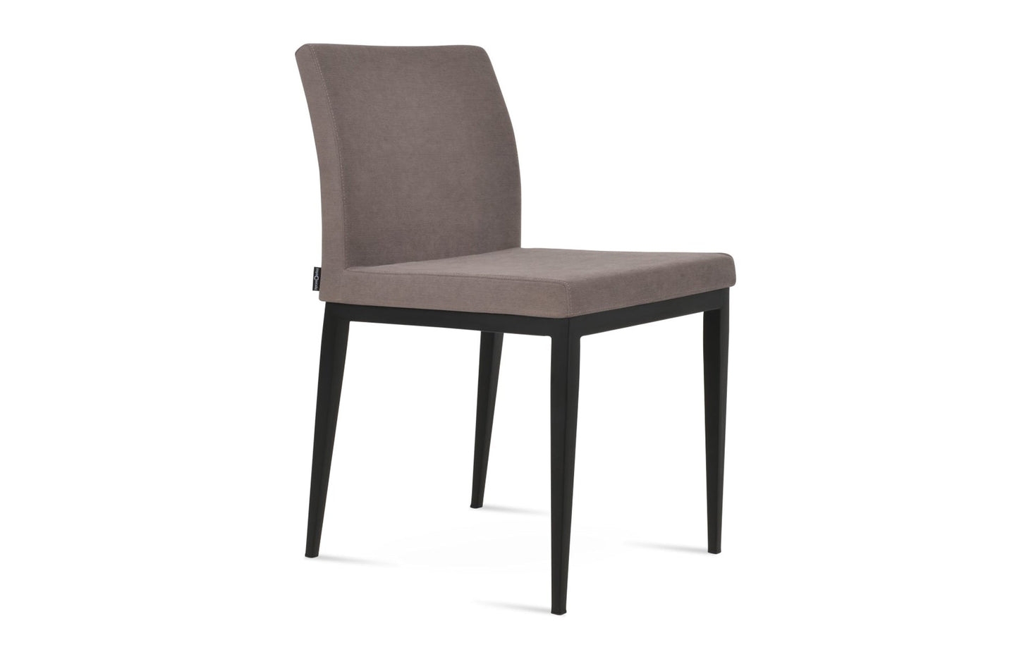 Aria MW Dining Chair