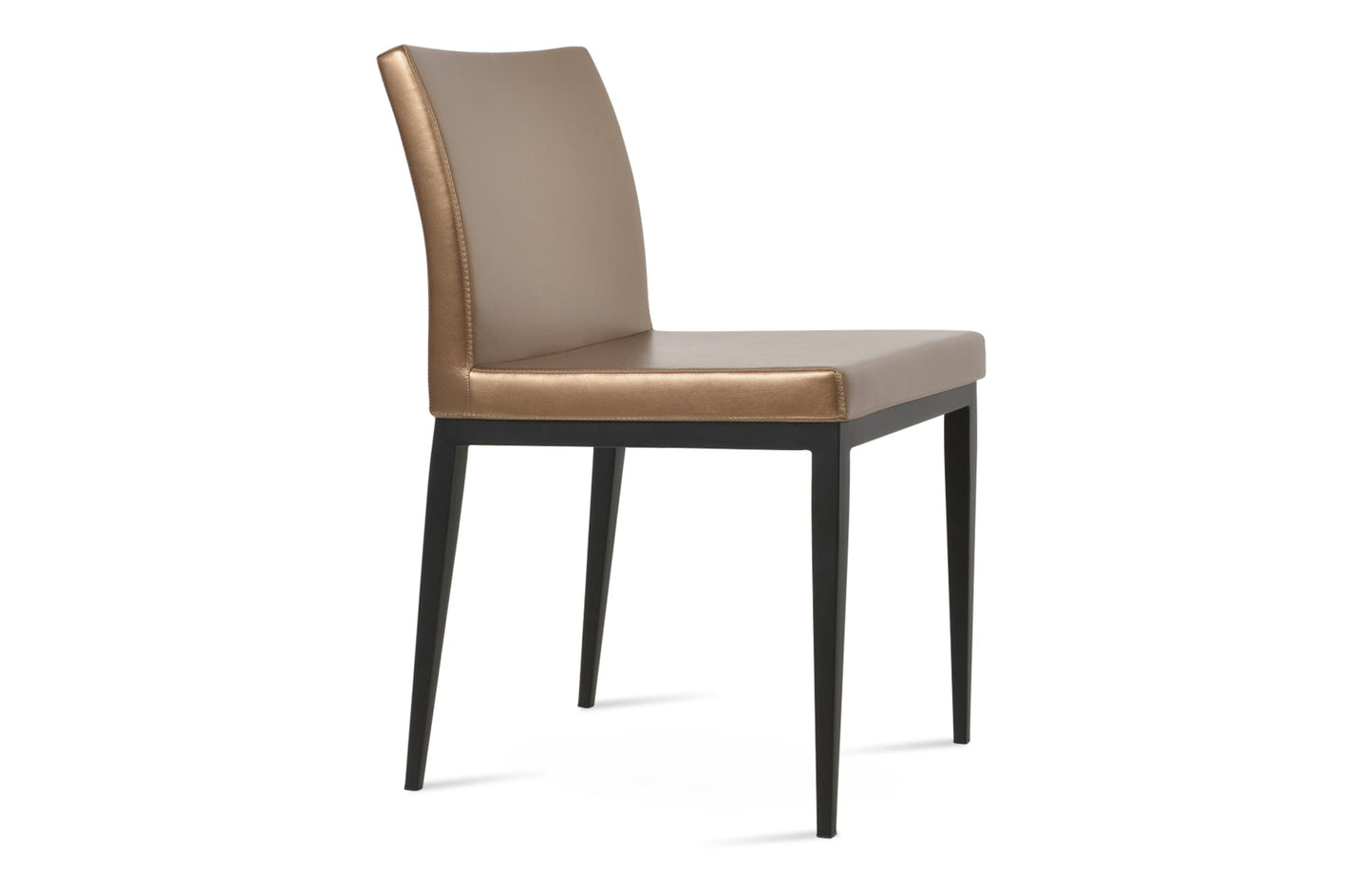 Aria MW Dining Chair