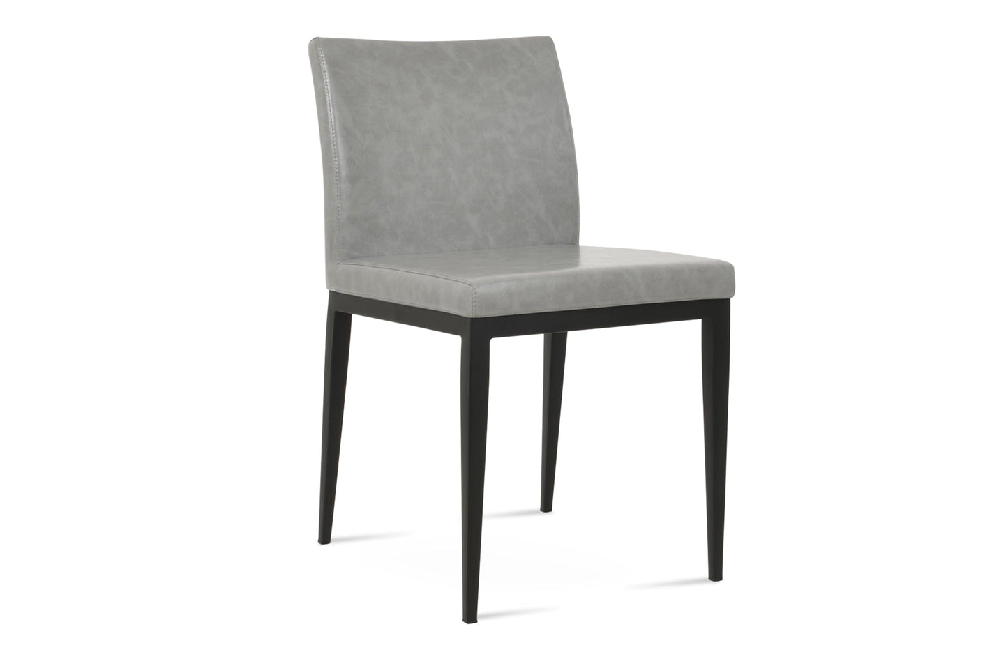 Aria MW Dining Chair