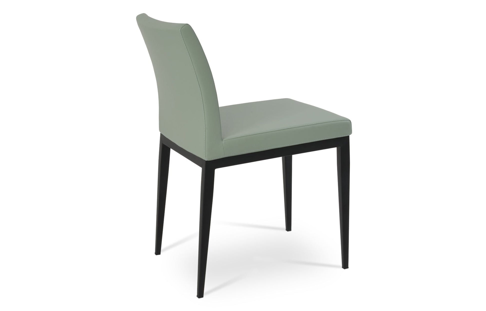 Aria MW Dining Chair