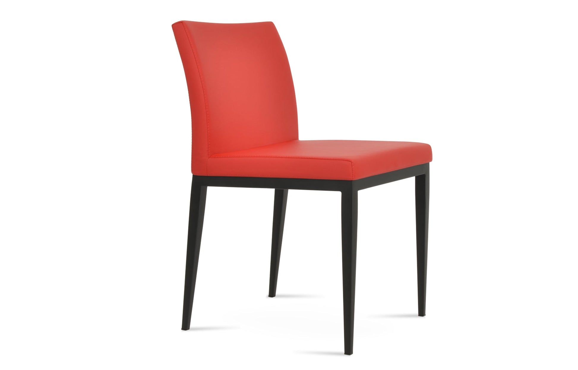 Aria MW Dining Chair