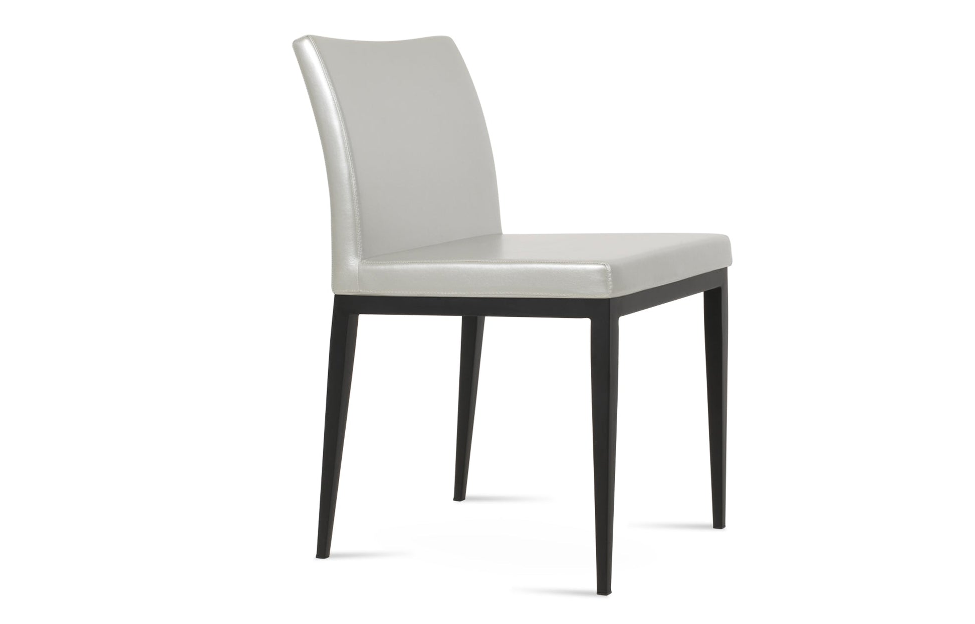 Aria MW Dining Chair