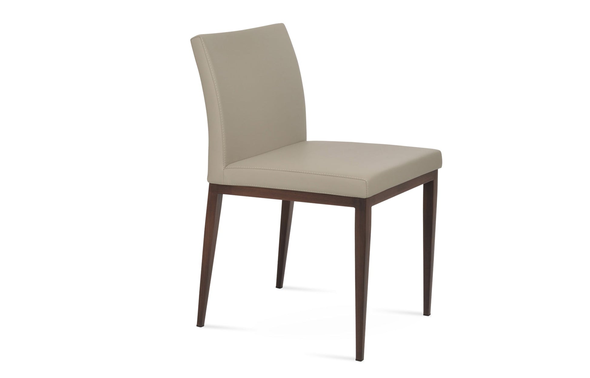 Aria MW Dining Chair