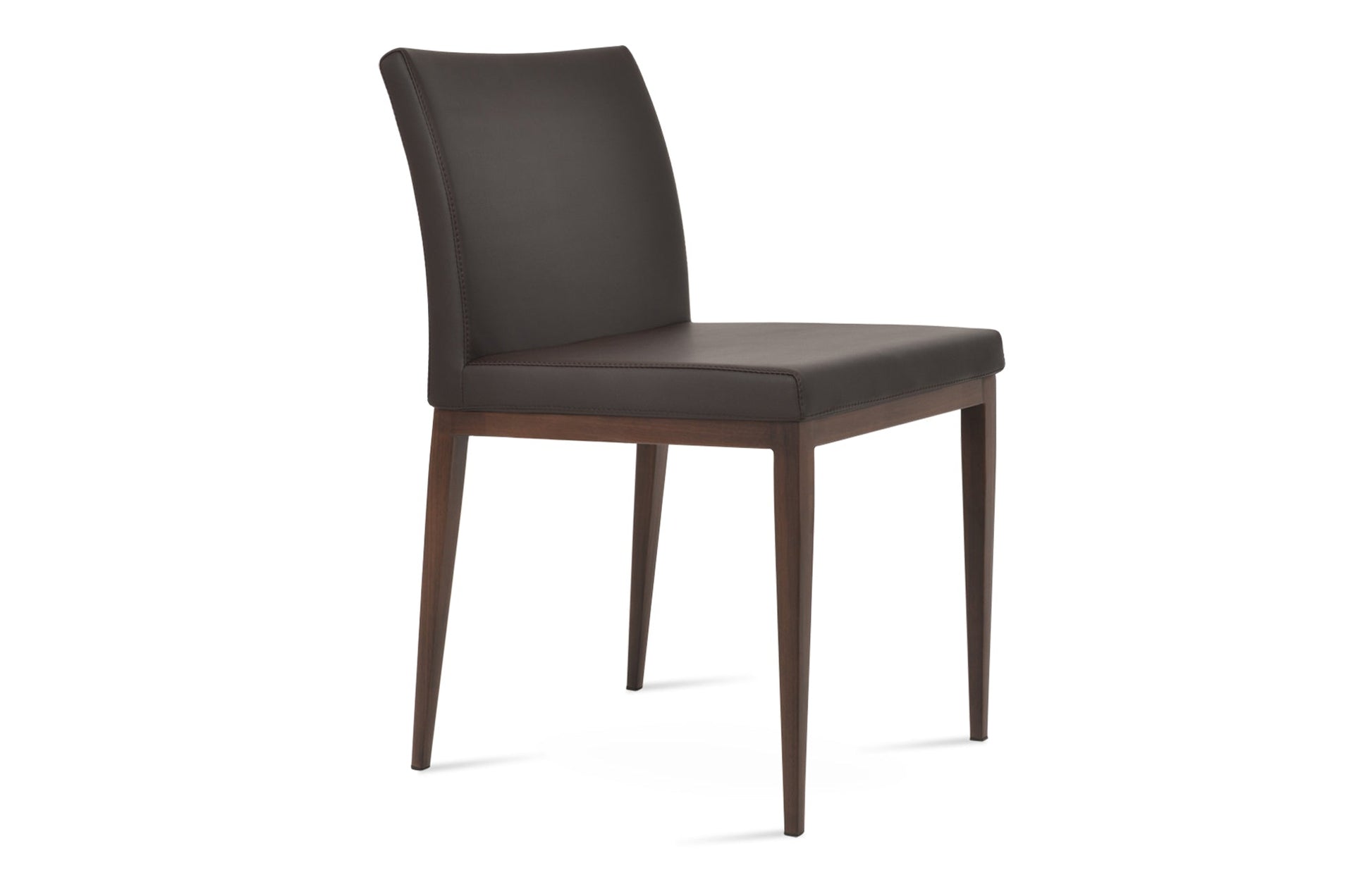 Aria MW Dining Chair