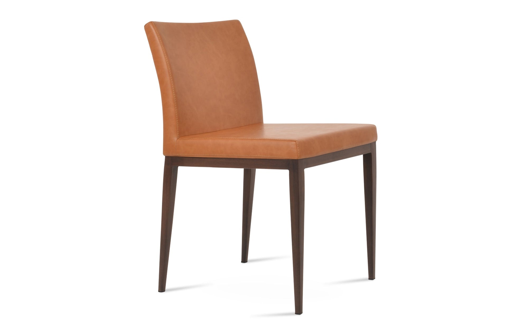 Aria MW Dining Chair