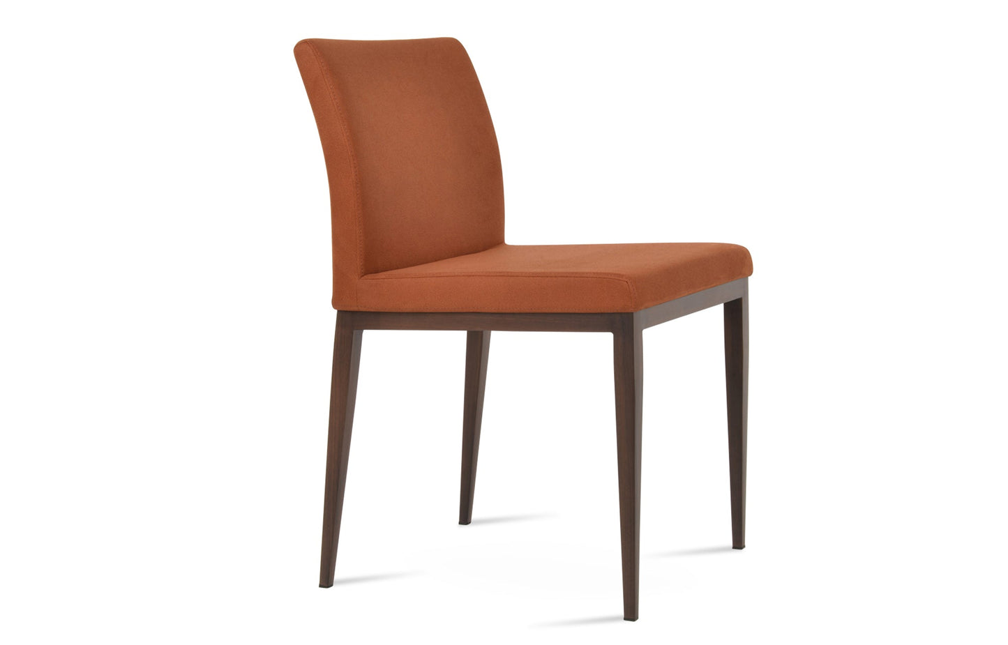 Aria MW Dining Chair