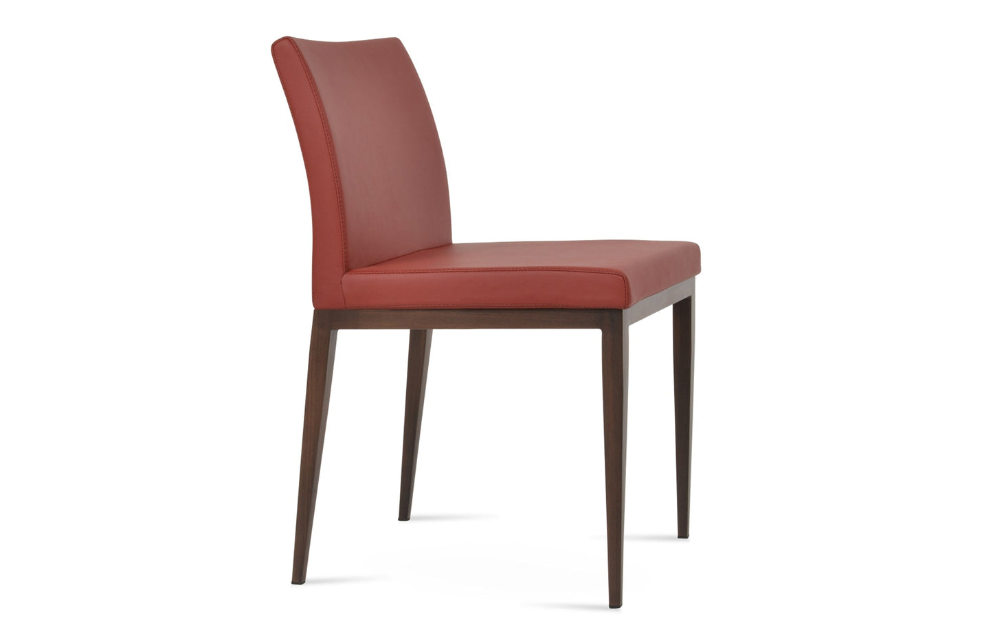 Aria MW Dining Chair